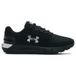 Under Armour UA W Charged Rogue 2.5 Storm 3025246-001